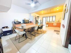 Ban Guan Park (D10), Semi-Detached #472929461